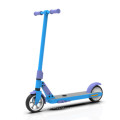 Off-Road Child Kids Electric Kick Mobility Scooter
